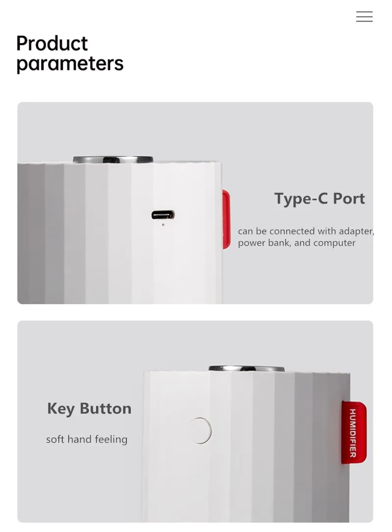 小棱加湿器详情页-1_15_副本