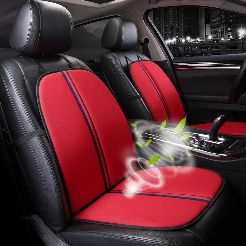 Для Peugeot Rifter автомобильное сиденье зазор вилка lce шелк Шелковый наполнитель