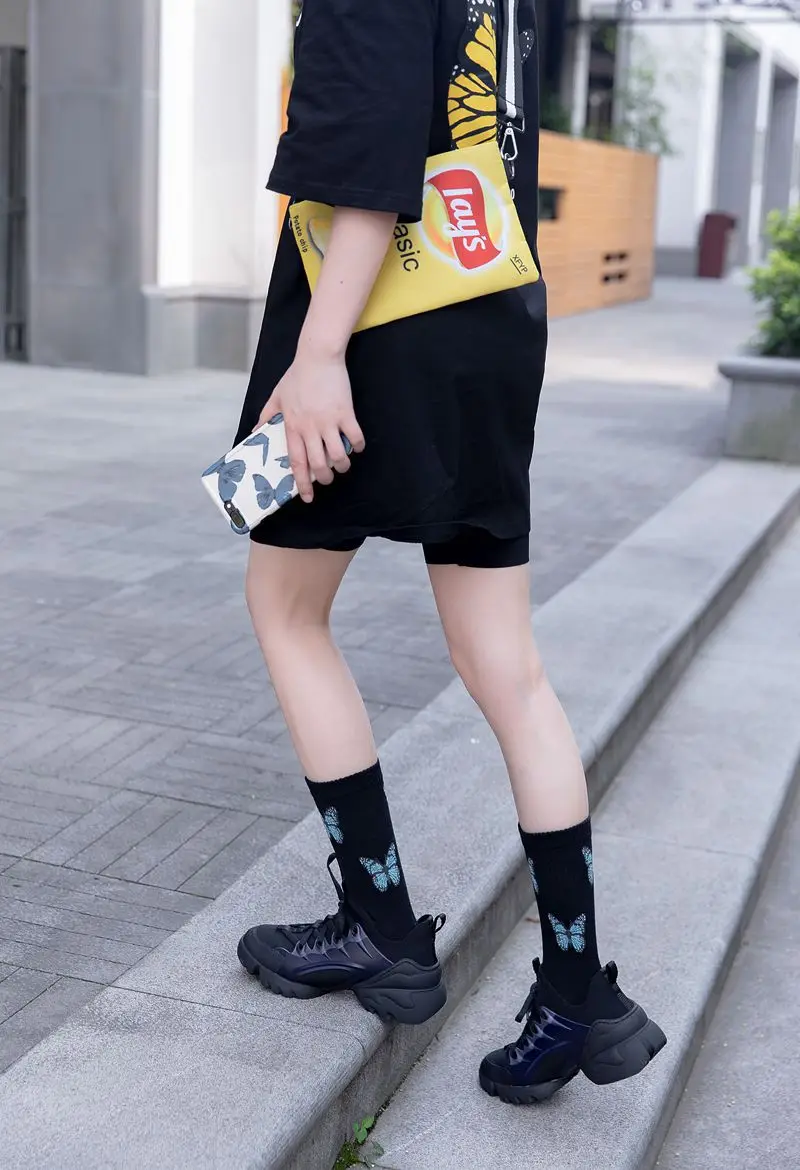 174A7320.jpg
