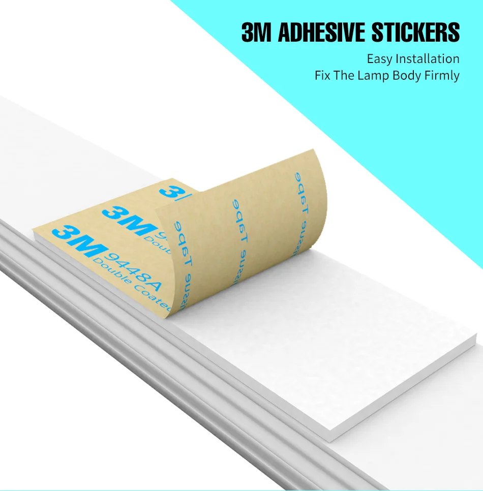 手扫感应-杀菌灯管-主图-详情页-_05