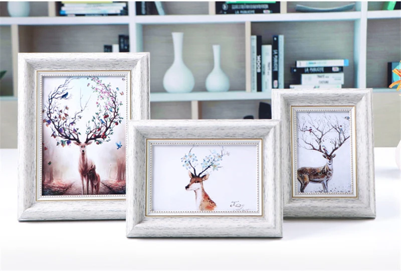 8898419156_1121641974