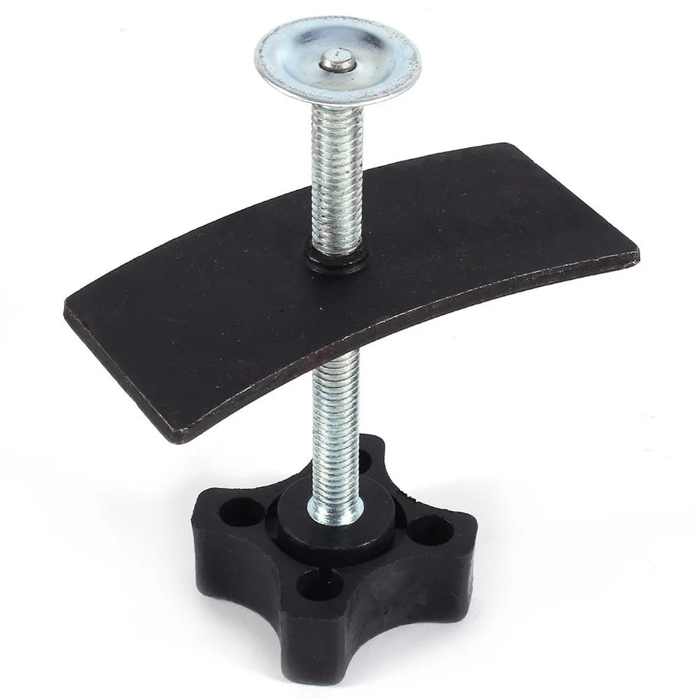 1pc Install Caliper Piston Compressor High Quality Steel Disc Brake Pad Spreader for Auto Car ATV Motorcycle Tire Repair Tool