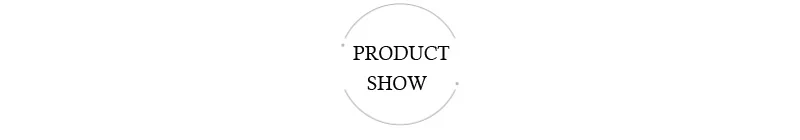 02 PRODUCT SHOW