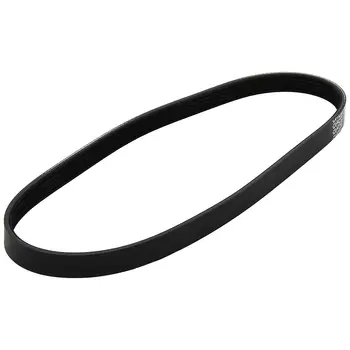 

PV belt 810 K 55 PK810DAYCO