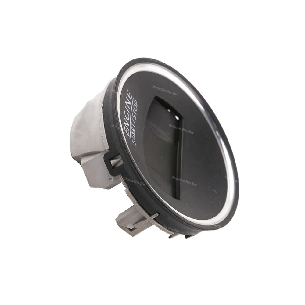 3C0905219B 3AA905219A 9B9 панель зажигания для VW PASSAT 2006 2011 CC 2012 2014 2009 2012|Переключатели и