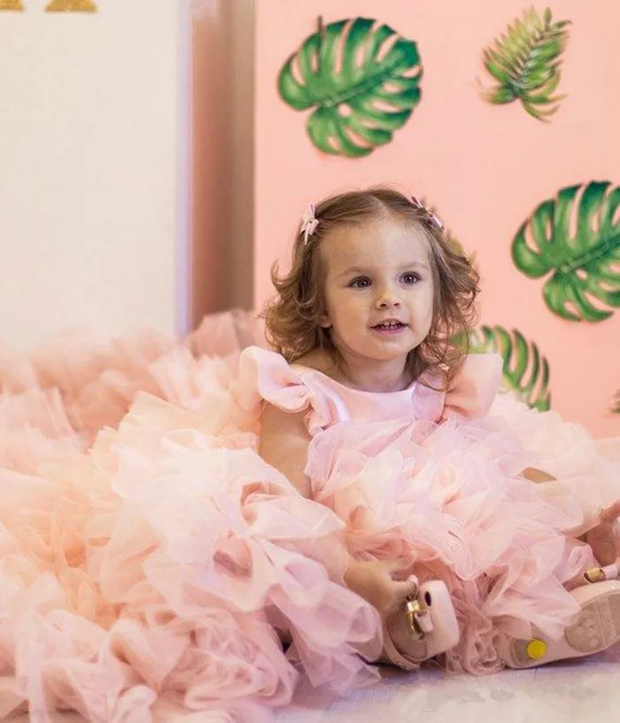 pink-flower-girl-dresses-tulle-tiered-skirts-jewel-neck-cap-sleeve-handmade-flower-girls-pageant-dress-backless-little-girls-formal-gown (3)
