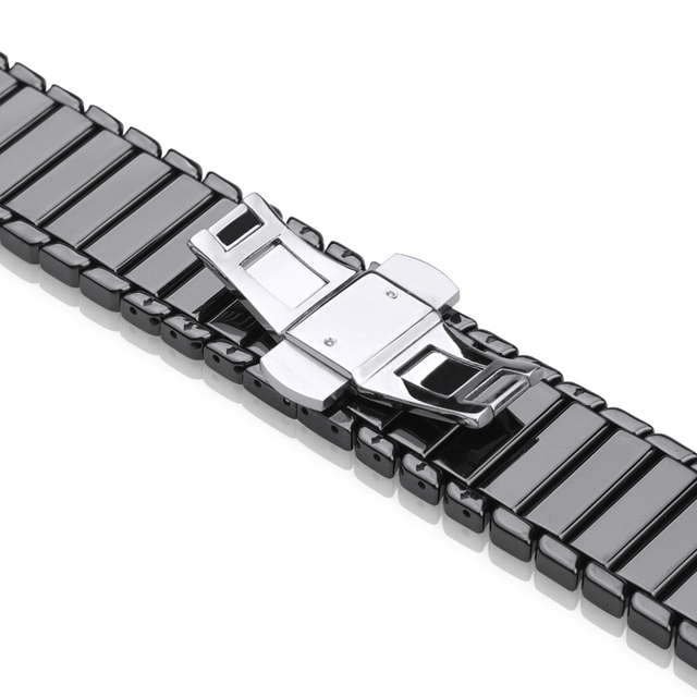 strap for Samsung Galaxy watch 46mm band Gear S3 Frontier bracelet 3 46 22 mm bracelet Huawei watch GT 2 strap GT2 22mm