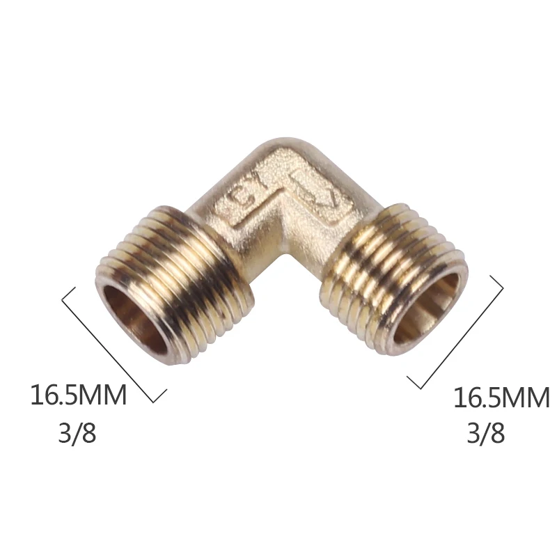3-8X3-8合金弯头_5