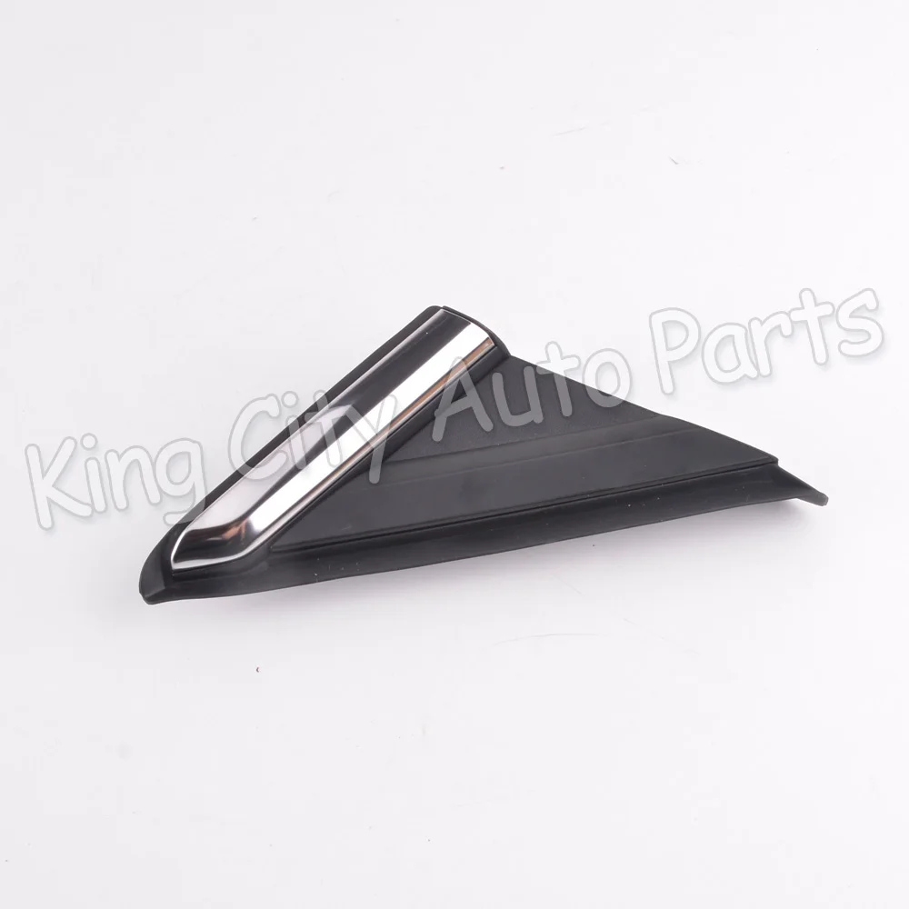 F16004AD5JA6 (2) 副本