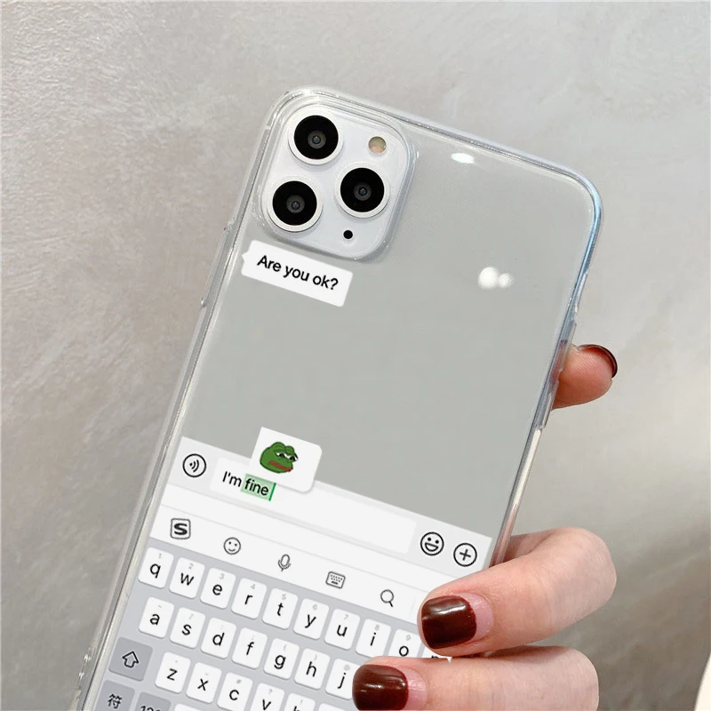 Чехол для телефона Samsung Note 10 8 9 plus S10 E S9 S8 S7 A30 A50 A70 A80 A90 A51 A40 A9|Бамперы| |