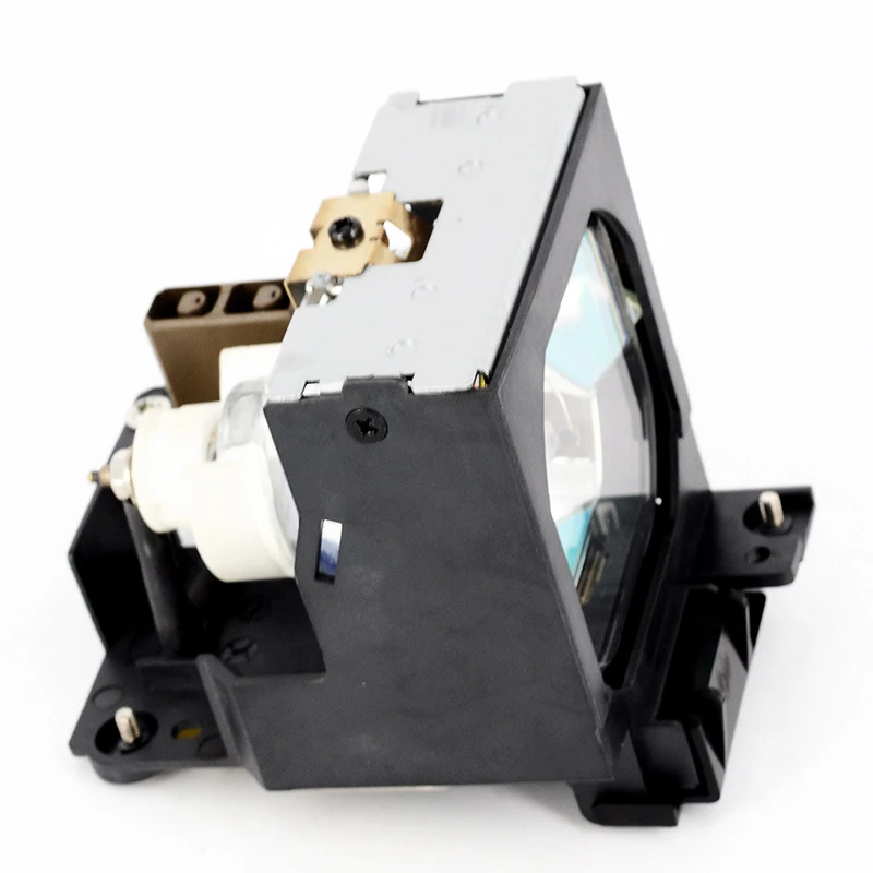 LMP-P201 profession Projector Lamp with Sony VPL-PX21 VPL-PX31 VPL-PX32 VPL-VW11 VPL-VW11HT VPL-VW12HT projectors