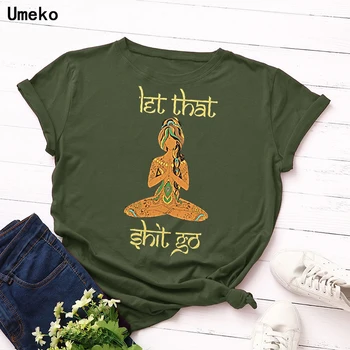 

2020 S-5XL Fashion NEW India Print T Shirt for Women O-Neck Short Sleeve Tees Tops Summer Casual Tshirt Plus Size tops for woman