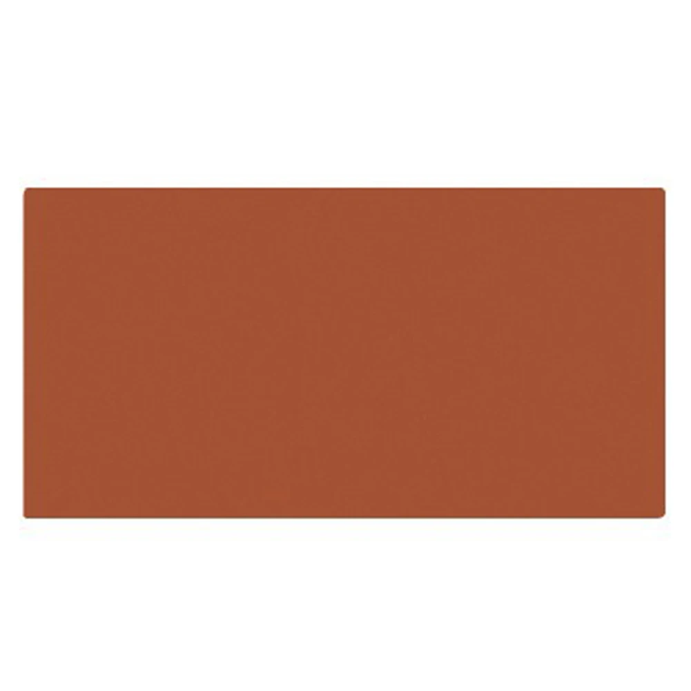 Coffee 80x40 см Коврик для мыши большой из ПУ искусственной кожи Настольный коврик для письма легко чистить легкий двойной использовать против царапин офис водонепроницаемый защитный - Цвет: Coffee