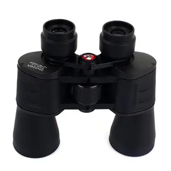 

Binoculars Construction Survey Measuring Outdoor Adventure Double Cylinder Hunting Telescope Portable Durable 18MM