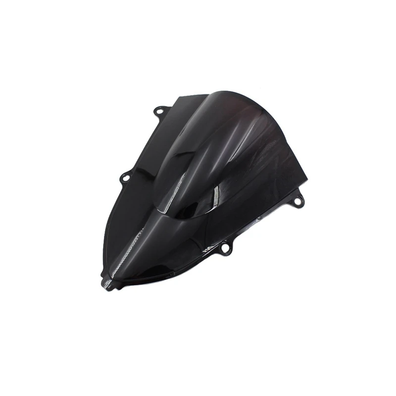 Лобовое стекло для мотоцикла ветровые дефлекторы Sn Honda Cbr250Rr Cbr 250 Rr 2017-2020 |