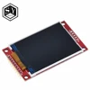 Smart Electronics 2.2 Inch 240*320 Dots SPI TFT LCD Serial Port Module Display ILI9341 5V / 3.3V 2.2'' 240x320 for Arduino Diy ► Photo 3/6