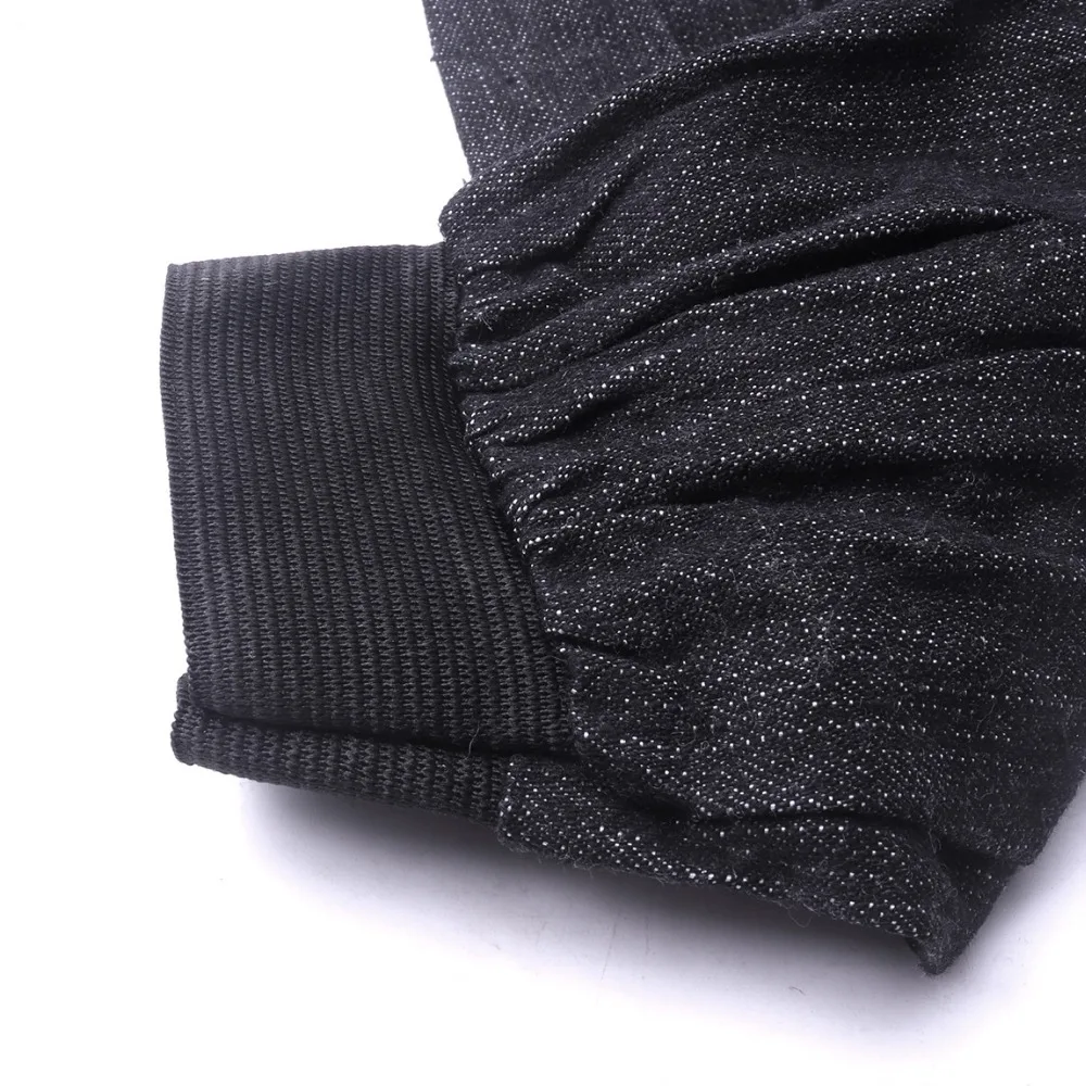 201912201605228387_O