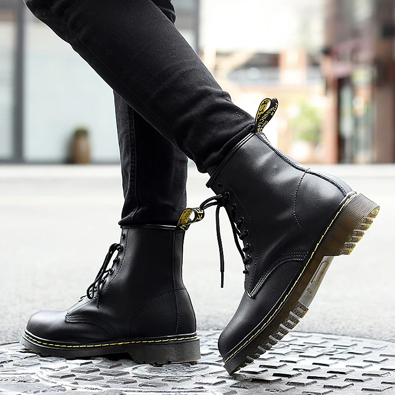 Hombre cuero/Лидер продаж sapatos Весенняя дышащая мужская обувь для отдыха sapato Мужские