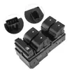 Auto Replacement Parts