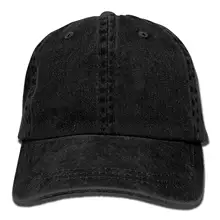 Ellis Bird Farm Детская кепка Carolyn Sandstrom винтажная Регулируемая джинсовая кепка Спортивная Кепка s для взрослых