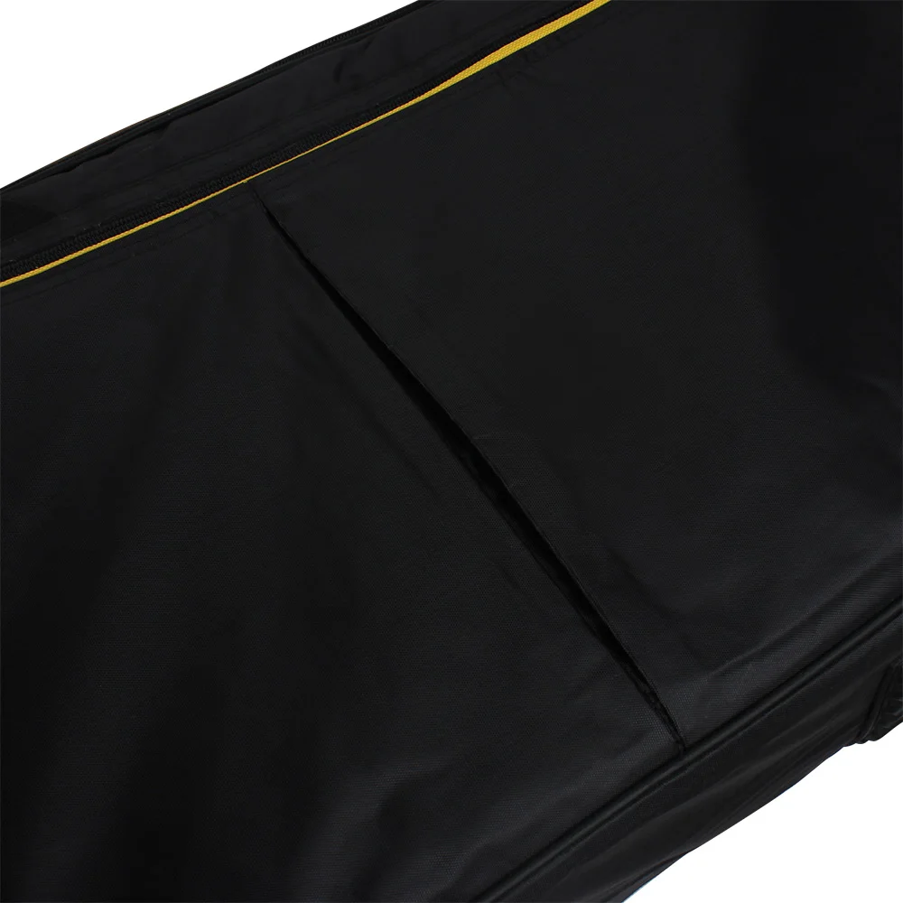 rB9kfV774fOAcHqeAALnYQ3BpXk161