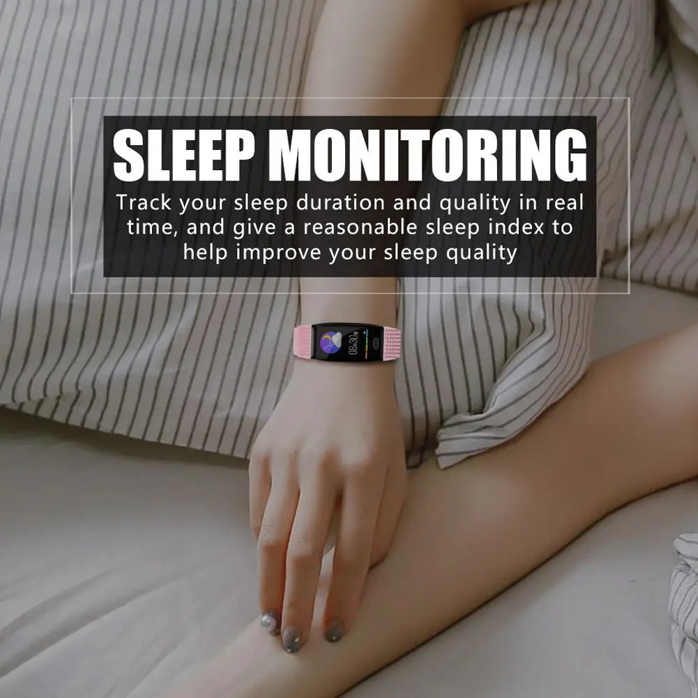 S2 детские часы 4,0 Bluetooth умные часы пульсометр Монитор артериального давления браслет калорий шагомер часы для женщин мужчин