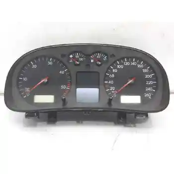 

1J0920825C BOX INSTRUMENTS VOLKSWAGEN GOLF IV SALOON (1J1)