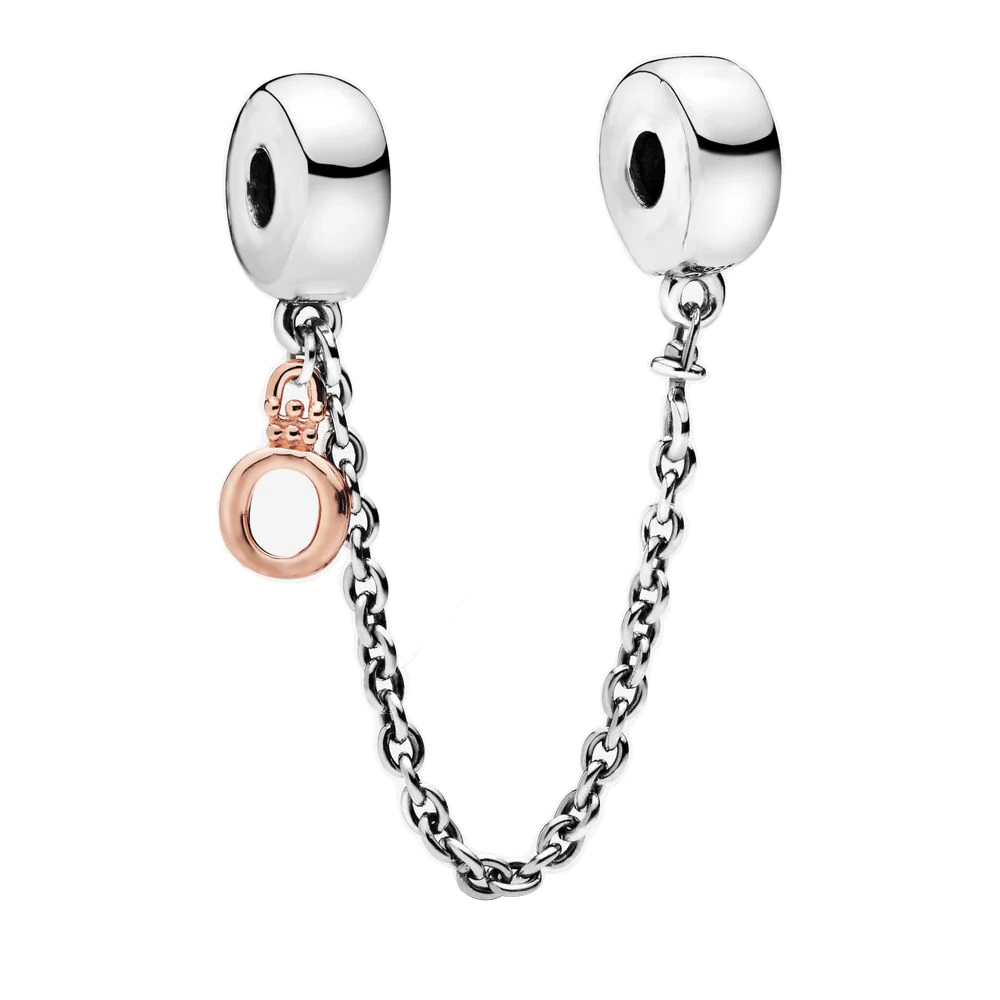 Couqcy, новинка, серебро 925, подходит Pandora, единорог, очаровательный браслет, цветок, корона, лошадь, лягушка, смайлик, Dumbo, бисер, сделай сам, Женские Ювелирные изделия
