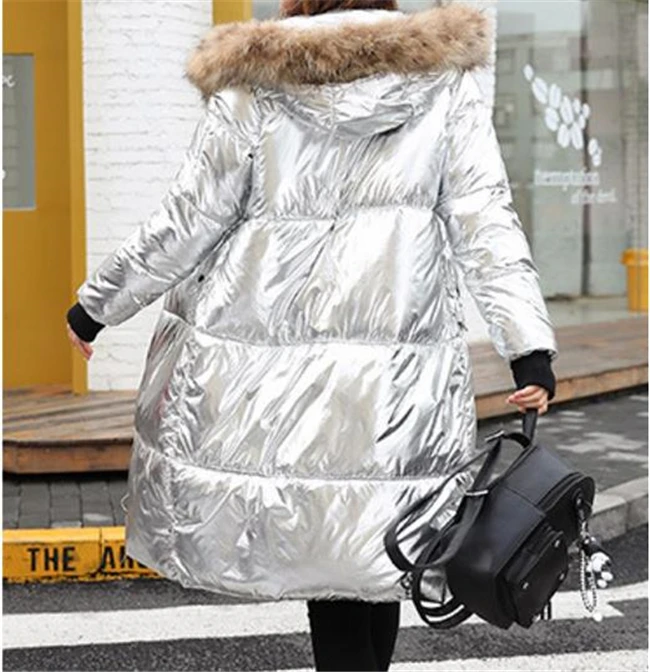 Осень стиль яркая кожа женское пальто поставка товаров AliExpress EBay