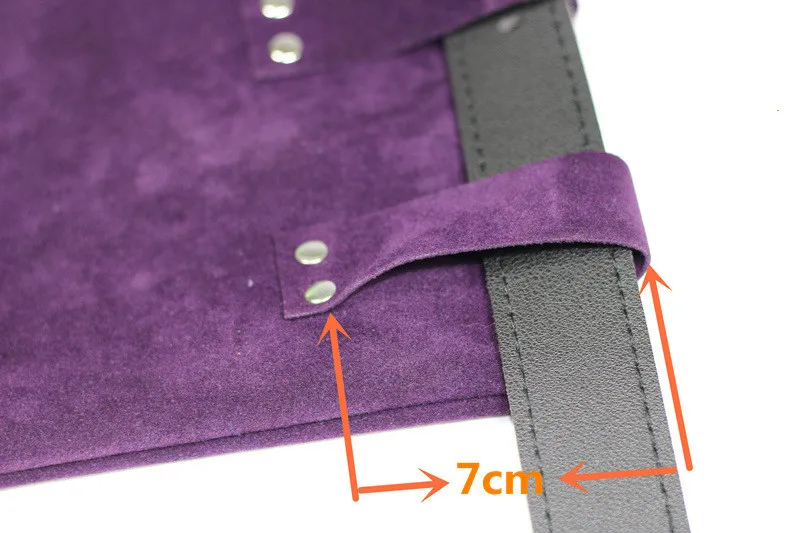 Ha31338e62d6e417ab88f00ad6f663484C