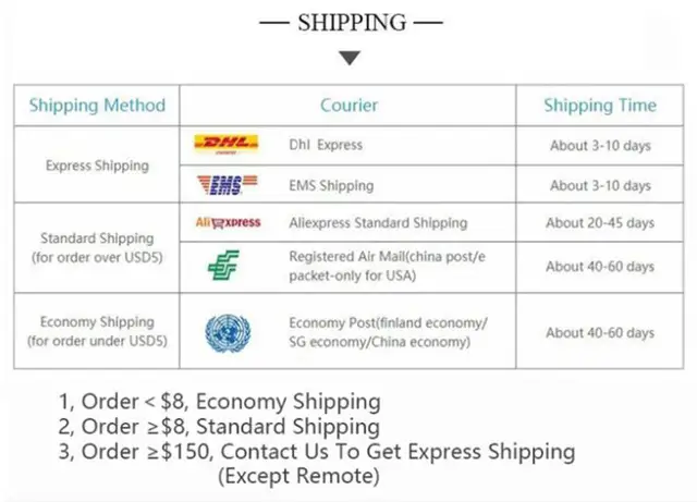 Collane Catena Argento 925 Placcato Oro Lotto 10 Collane Catena In Argento Sterling 925 Placcato - Lunghezza 16-30 Pollici, Nuove Senza Etichette Serie Oro - Foto 10