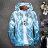 Coats 