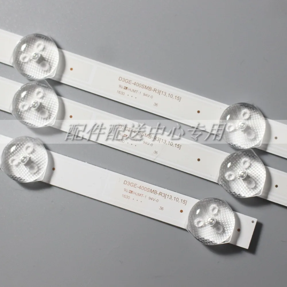 D3GE-400SMB-R3-02