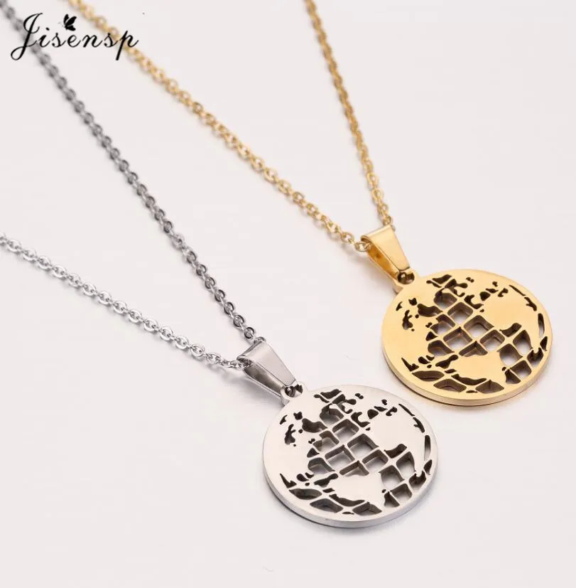 QQ截图20190901203945