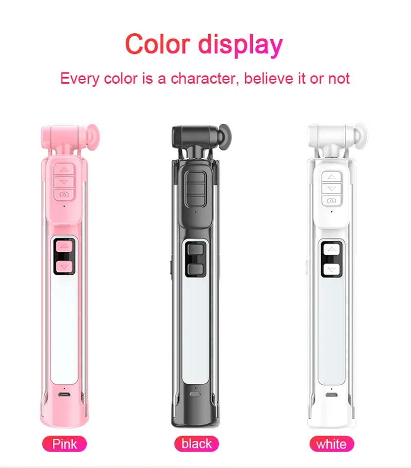 5 - H921fa5be4d414caf8359d0592b89168dp