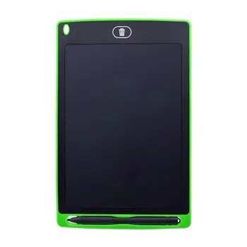 

8.5 Inch LCD Writing Tablet Digital Drawing Tablet Handwriting Pads Portable Electronic Tablet Board ultra-thin Board with pen