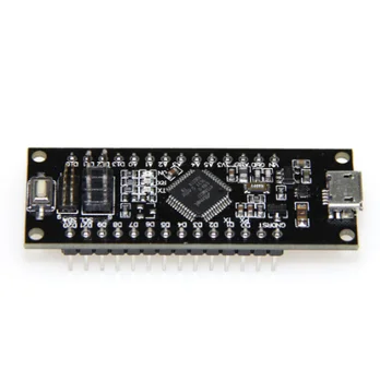 

For WeMos D1 SAMD21 M0 Mini USB For ARM Cortex M0 32-Bit Extension Zero UNO Diy Electronic Module R3
