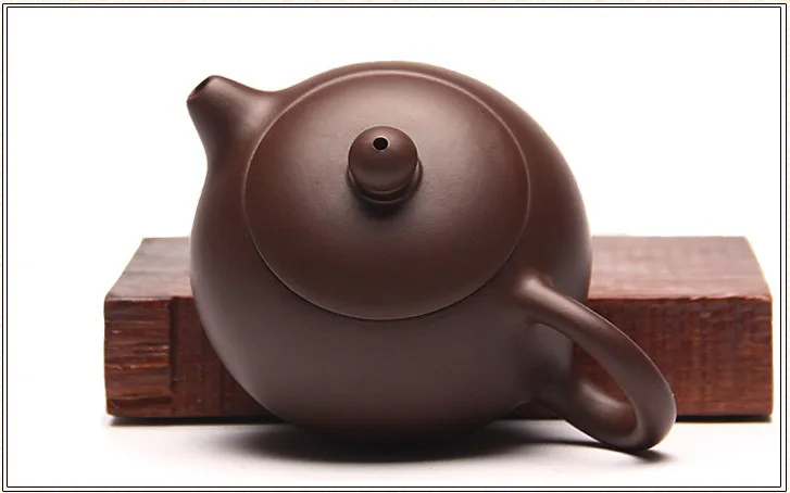 2792473657_1909726845