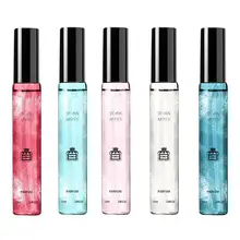 Женский парфюмированный парфюм для мужчин с феромоном, спрей для тела, стойкий аромат для женщин и мужчин, дезодорант от пота