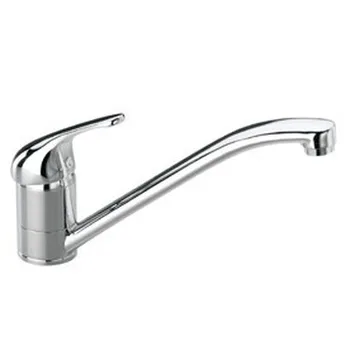 

Grifo CBB r.2501001 Inox