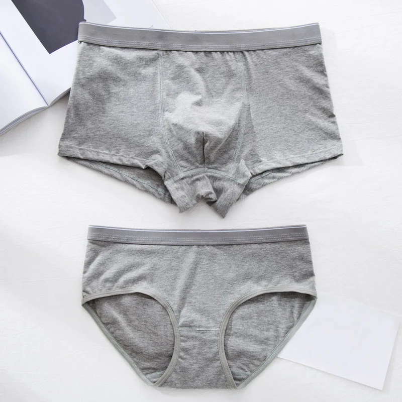 edit 761 grey