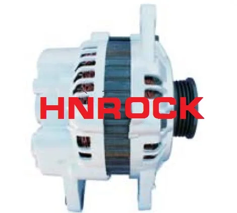 HNROCK   JFZ1929-2 111309 37300-22020 37300-22011 13701 ALC964 CAL32102AS JA879IR DRA3438, 12V 90A, ǰ