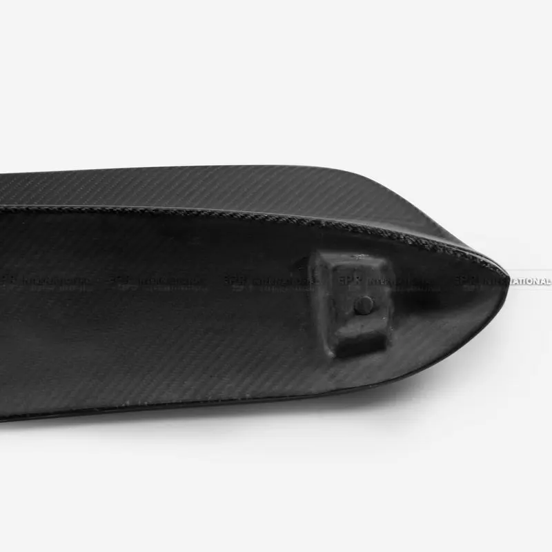 A-R56-RS-RF-LB-2D (10)-1