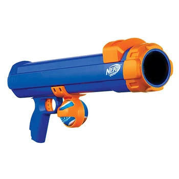 

NERF NERF blaster to play with the dog, 50 cm