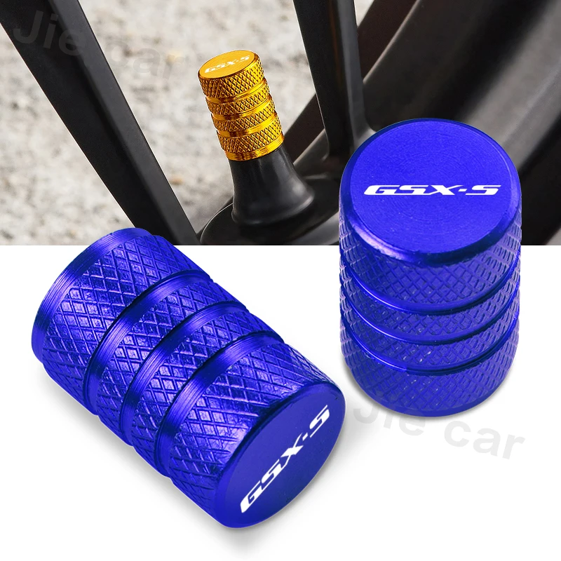 Для SUZUKI GSX-S750 GSX-S1000 GSX-S1000F GSX-S250 GSX-S150 GSXS 750 1000 250 150 GSX-S CNC крышка клапана колеса воздушного стержня крышки Для SUZUKI GSX-S750 GSX-S1000 GSX-S1000F GSX-S250 GSX-S150 GSXS 750 1000 250 150 GSX-S CNC крышка клапана колеса воздушного стержня крышки