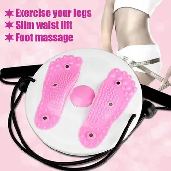 

Stretch Hemming Home Body Line Massage Yoga Mat Non-Slip Mat Outdoor Aerobics Fitness Mat Elasticity