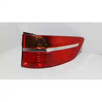 

37262 Right Rear light Bmw X6 (e71) *