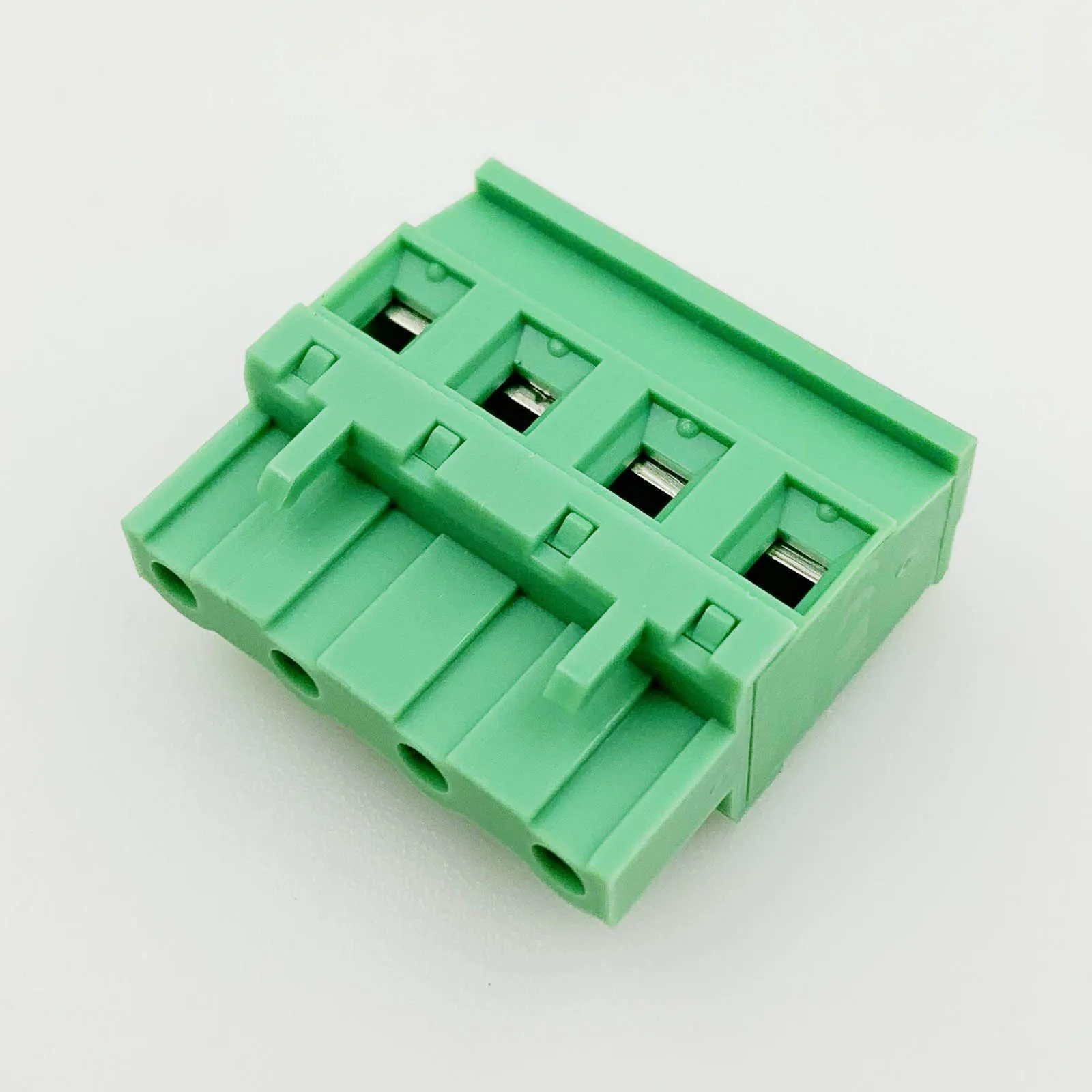 cheap blocos de terminais 01