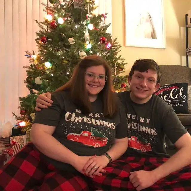 Семейные рождественские топы с Санта Клаусом, футболки для женщин, мужчин и детей, свободная одежда, Рождественская хлопковая одежда с короткими рукавами