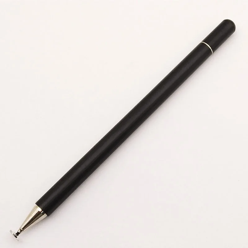 Новая электронная ручка-стилус планшетный стилус-Стилус Магнитная присоска емкостная ручка для iphone для huawei